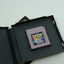 Pokémon TPP Version Red Anniversary Edition (Game Boy) – Fan-Made Reproduction / Homebrew