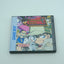 Detective Conan and the Mechanical Temple Murder Case (Game Boy) – Fan Translation / Homebrew