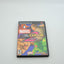 Marvel vs Capcom 2 – Complete in Box