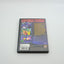 Marvel vs Capcom 2 – Complete in Box