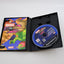 Marvel vs Capcom 2 – Complete in Box