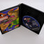 Marvel vs Capcom 2 – Complete in Box