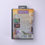 Traysia Sega Genesis Complete