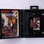 Traysia Sega Genesis Complete