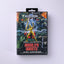 Ghouls 'N Ghosts Sega Genesis Complete
