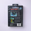 Ghouls 'N Ghosts Sega Genesis Complete