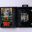 Ghouls 'N Ghosts Sega Genesis Complete