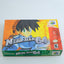 Mega Man 64 – Complete in Box