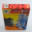 Mega Man 64 – Complete in Box