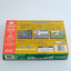 Mega Man 64 – Complete in Box