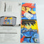 Mega Man 64 – Complete in Box