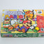 Paper Mario – Complete in Box