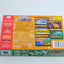 Paper Mario – Complete in Box
