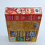 Paper Mario – Complete in Box