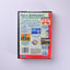 Sonic the Hedgehog 3 Sega Genesis Complete