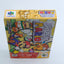 Paper Mario – Complete in Box