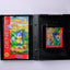 Sonic the Hedgehog 3 Sega Genesis Complete
