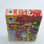 Paper Mario – Complete in Box