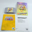 Paper Mario – Complete in Box
