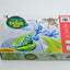 A Bug’s Life – Complete in Box
