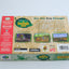 A Bug’s Life – Complete in Box