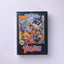 TaleSpin Sega Genesis Complete