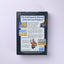 TaleSpin Sega Genesis Complete