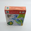 A Bug’s Life – Complete in Box