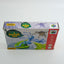 A Bug’s Life – Complete in Box