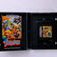 TaleSpin Sega Genesis Complete