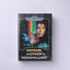 Michael Jackson Moonwalker Sega Genesis Complete