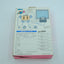 Hudson Soft Super Multitap 2 (Super Famicom) – Complete in Box