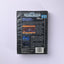 Michael Jackson Moonwalker Sega Genesis Complete