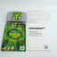 A Bug’s Life – Complete in Box