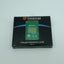 Dreamcast Visual Memory Unit (Green) – Brand New