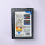 Midnight Resistance Sega Genesis Complete