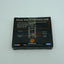 Dreamcast Visual Memory Unit (Green) – Brand New