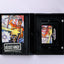 Midnight Resistance Sega Genesis Complete