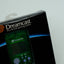 Dreamcast Visual Memory Unit (Green) – Brand New