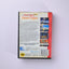 Mazin Saga Mutant Fighter Sega Genesis Complete