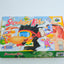 Snowboard Kids – Complete in Box
