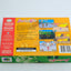 Snowboard Kids – Complete in Box