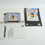 Snowboard Kids – Complete in Box