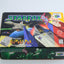 Star Fox 64 – Rumble Pak Bundle – Complete in Box