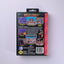 Mortal Kombat Sega Genesis Complete