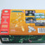 Star Fox 64 – Rumble Pak Bundle – Complete in Box