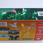 Star Fox 64 – Rumble Pak Bundle – Complete in Box