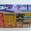 Star Fox 64 – Rumble Pak Bundle – Complete in Box