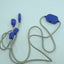 Nintendo Game Boy Advance Link Cable (Game Boy Advance) - OEM