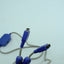 Nintendo Game Boy Advance Link Cable (Game Boy Advance) - OEM